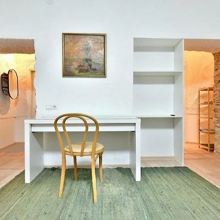 Vilnius Town Square Apartments Self Check-In 24H By H&H Экстерьер фото