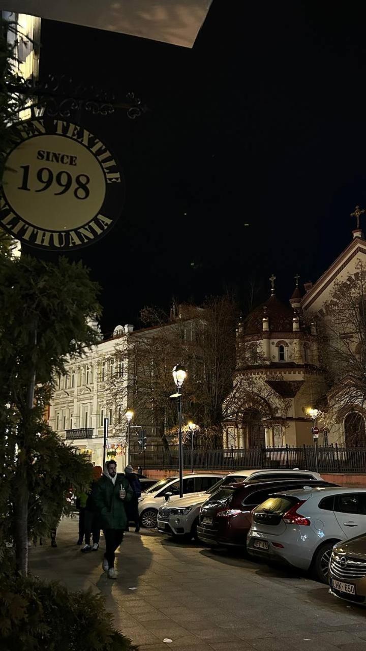 Appartement Town Square Self Check-in 24h By H&h